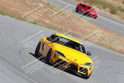 media/May-13-2023-Speed Ventures (Sat) [[03fd9661ba]]/Blue/Turn 8/